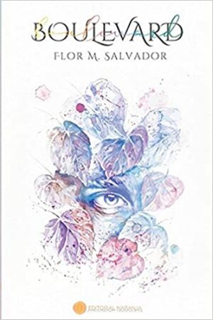 Boulevard - Flor M. Salvador