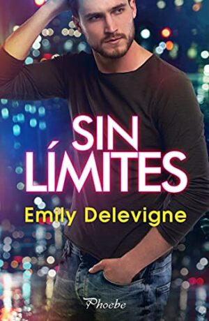 Sin límites - Emily Delevigne