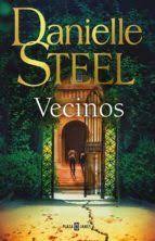 Vecinos - Danielle Steel
