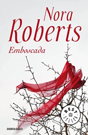 Emboscada - Nora Roberts
