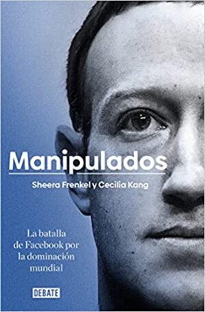 Manipulados - Frenkel Shera