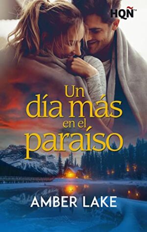 Un día más en el paraíso | Amber Lake