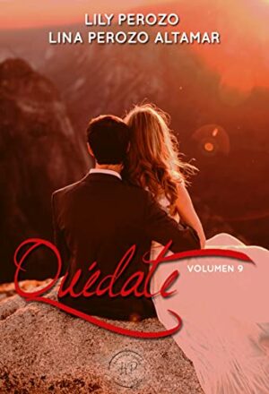 Quedate 9 | Lily Perozo & Lina Perozo Altamar