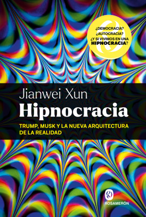 Hipnocracia - Jianwei Xun