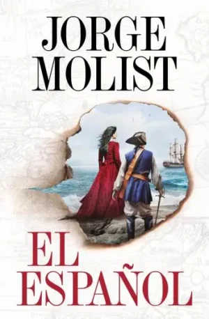 El español | Jorge Molist