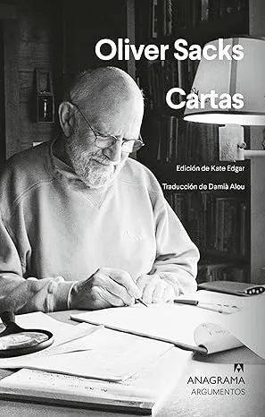 Cartas | Oliver Sacks