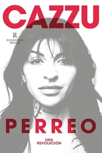 Perreo, una revolución | Cazzu