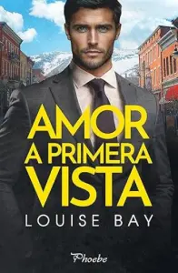 Amor a primera vista | Louise Bay