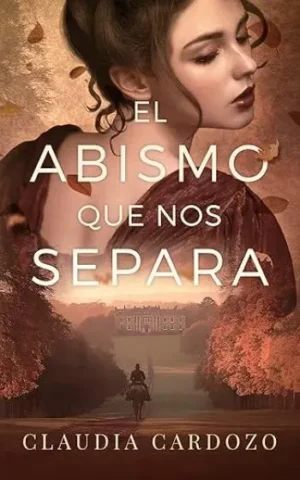 El abismo nos separa | Claudia Cardozo
