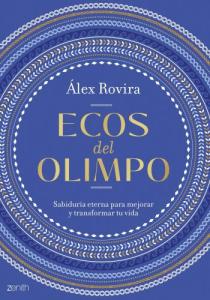 Ecos del Olimpo | Álex Rovira