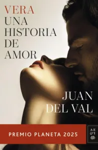 Vera, una historia de amor | Juan del Val