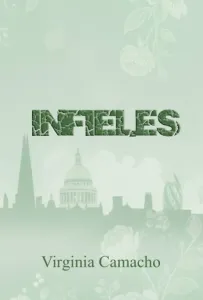 Infieles | Virginia Camacho