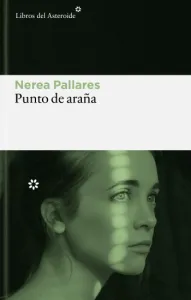 Punto de araña | Nerea Pallares