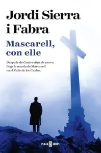 Mascarell con elle | Jordi Serra i Fabra