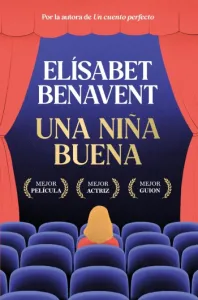 Una niña buena | Elísabet Benavent
