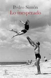 Lo inesperado | Pedro Simón