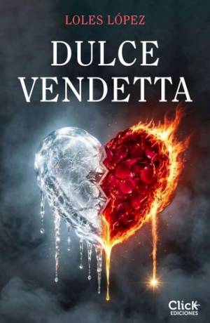 Dulce vendetta - Loles López