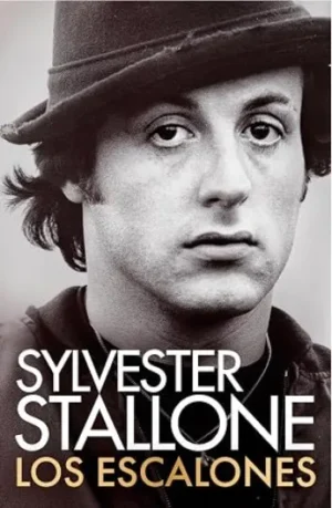 Los escalones | Sylvester Stallone