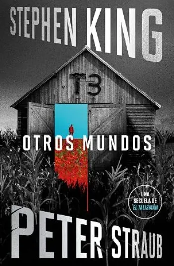 Otros mundos | Stephen King & Peter Straub
